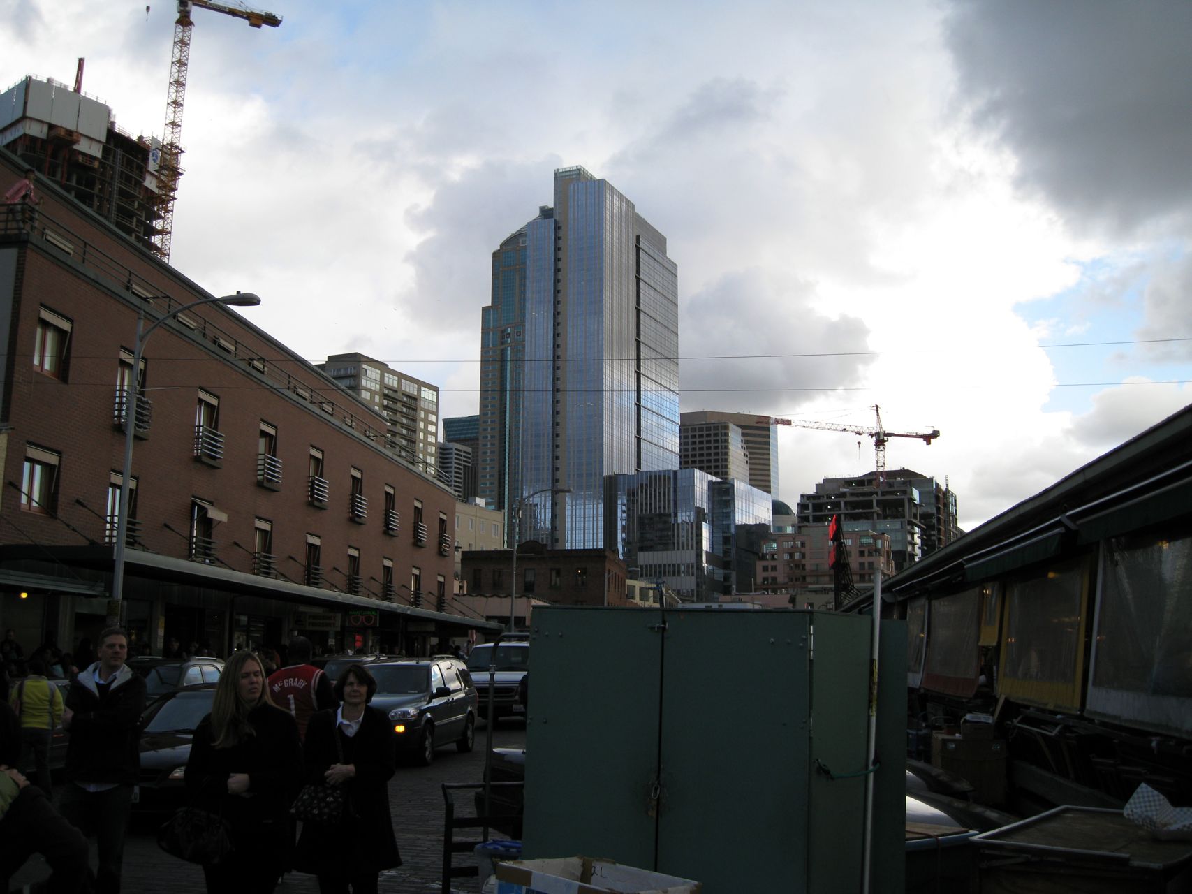 IMG_0003.JPG