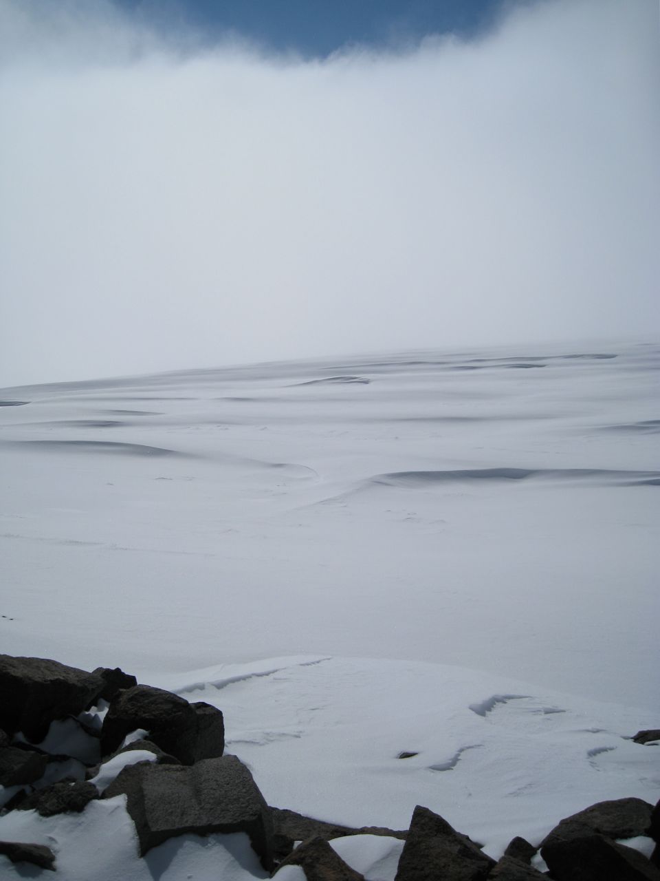 IMG_0035.JPG