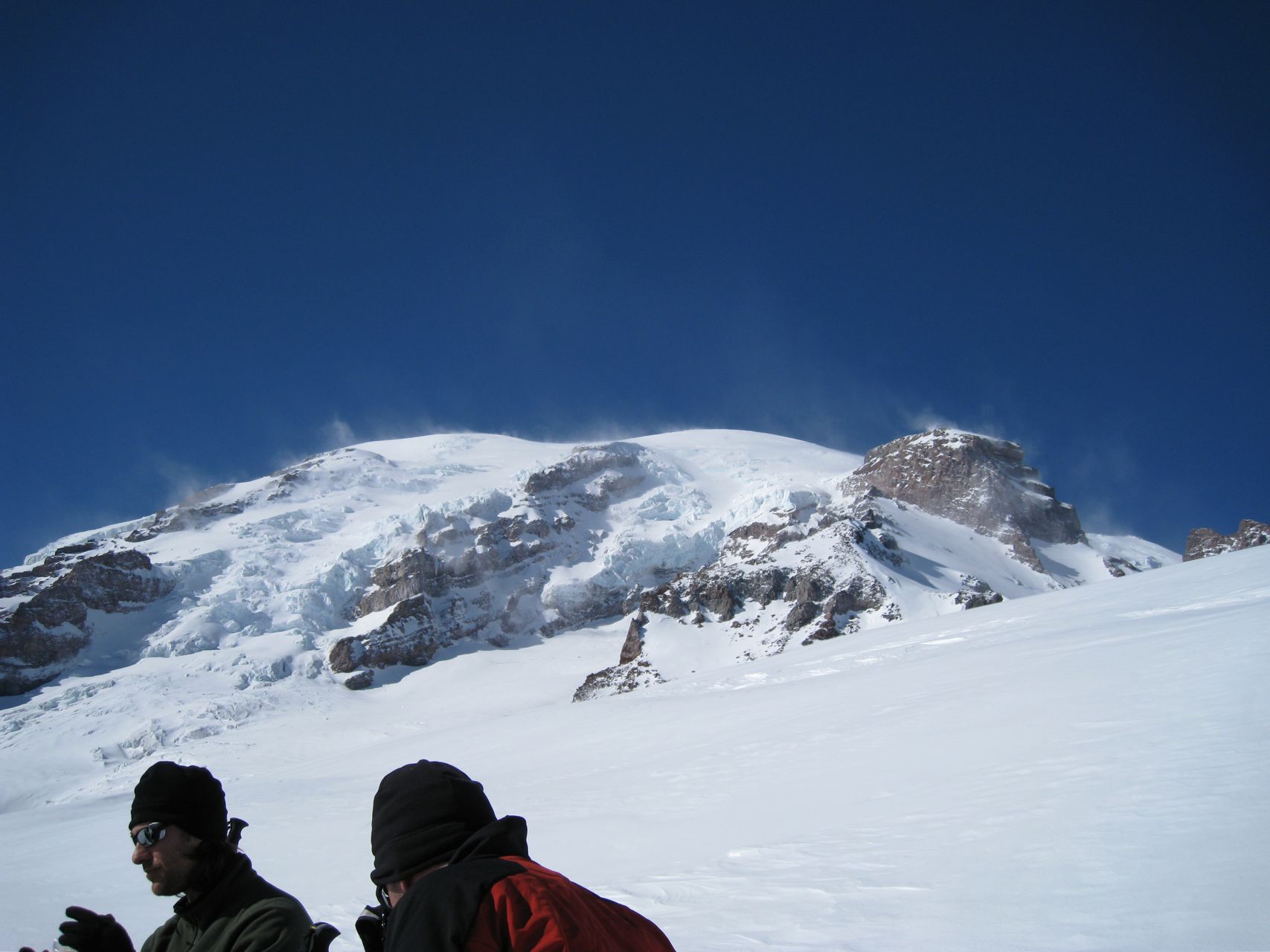IMG_0042.JPG