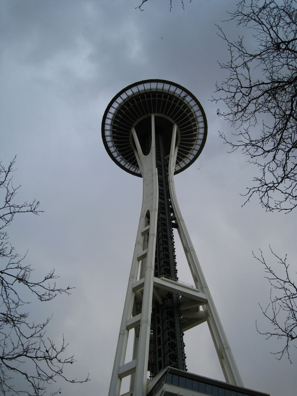 IMG_0006.JPG