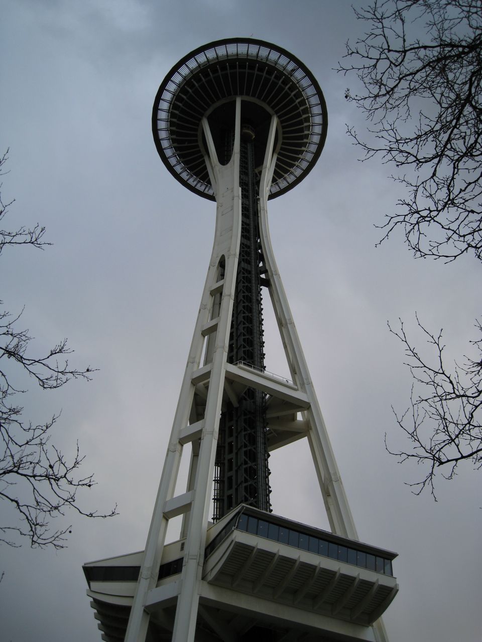 IMG_0007.JPG