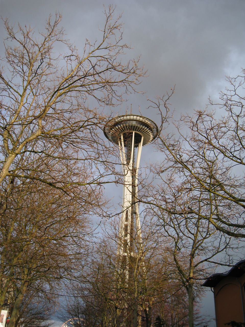 IMG_0008.JPG