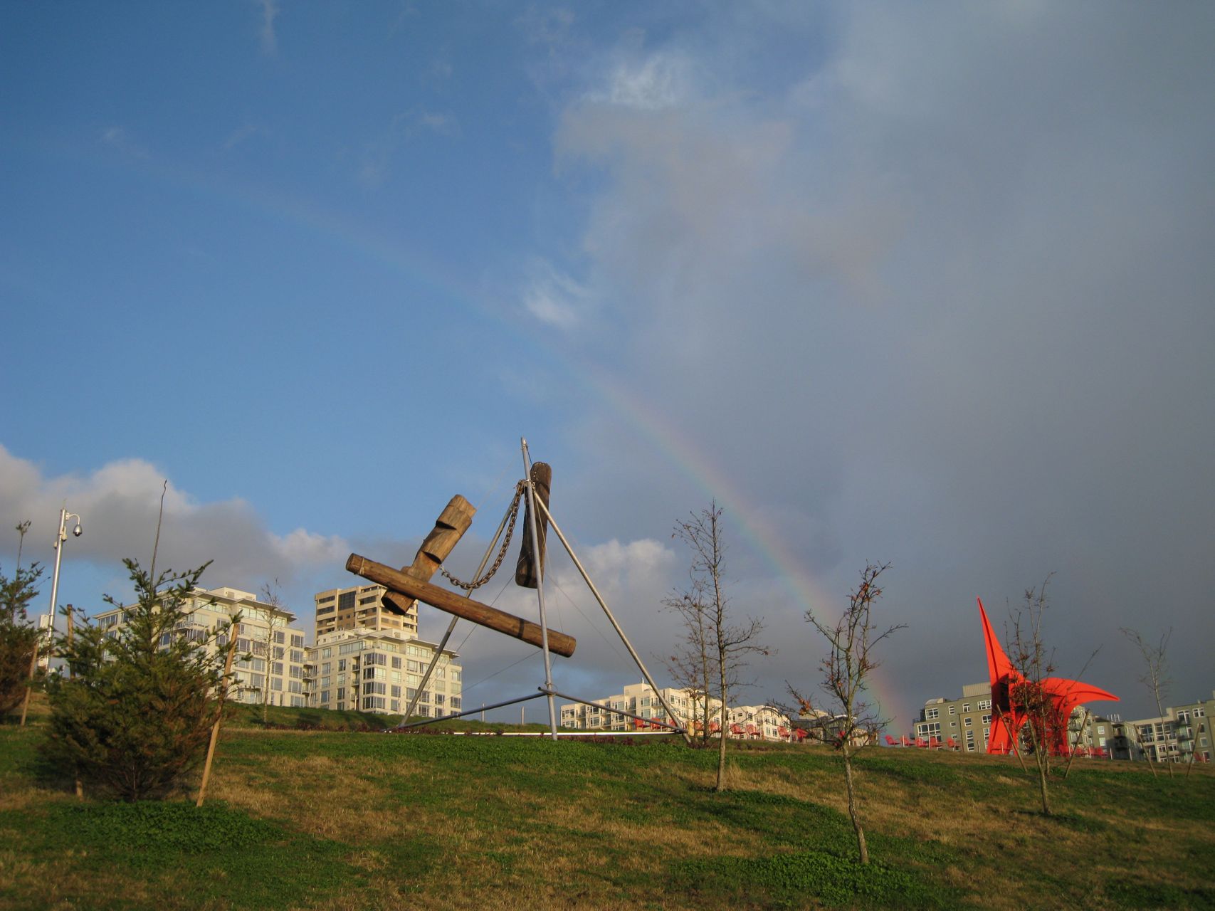 IMG_0009.JPG