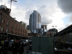IMG_0003.JPG