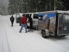 IMG_0015.JPG
