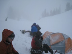 IMG_0017.JPG