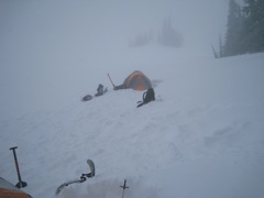 IMG_0020.JPG