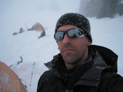 IMG_0021.JPG