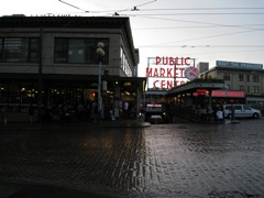 IMG_0004.JPG