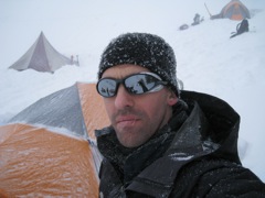 IMG_0022.JPG