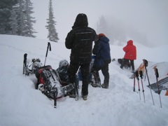 IMG_0025.JPG