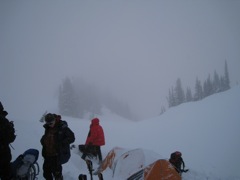 IMG_0027.JPG