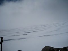 IMG_0028.JPG