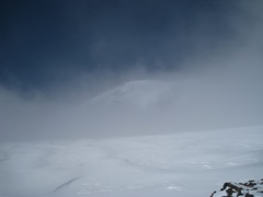 IMG_0029.JPG