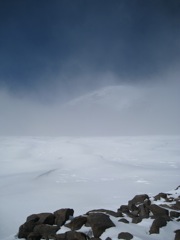 IMG_0030.JPG