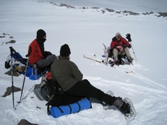IMG_0031.JPG