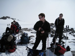 IMG_0032.JPG