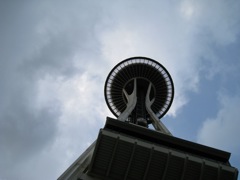 IMG_0005.JPG