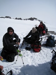 IMG_0033.JPG