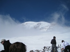 IMG_0036.JPG