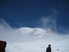 IMG_0037.JPG