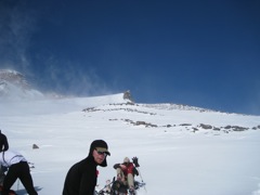 IMG_0038.JPG