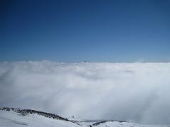 IMG_0039.JPG