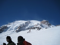 IMG_0042.JPG