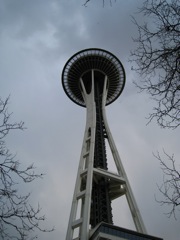 IMG_0006.JPG
