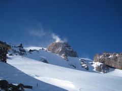 IMG_0043.JPG