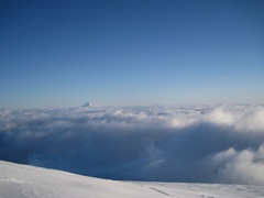 IMG_0044.JPG