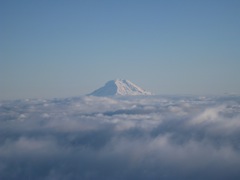 IMG_0045.JPG