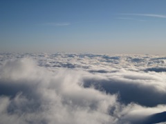 IMG_0046.JPG
