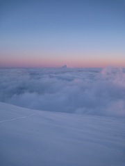IMG_0047.JPG