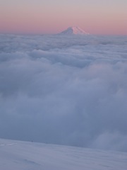 IMG_0048.JPG