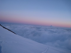 IMG_0050.JPG
