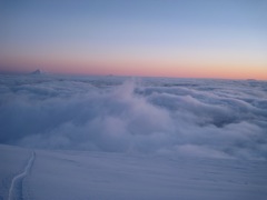 IMG_0051.JPG