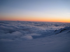 IMG_0052.JPG