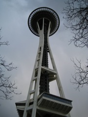 IMG_0007.JPG