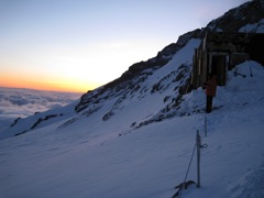 IMG_0053.JPG