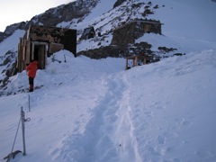 IMG_0054.JPG