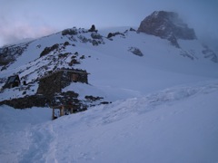 IMG_0055.JPG