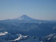 IMG_0056.JPG