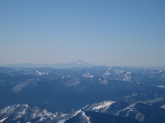 IMG_0057.JPG