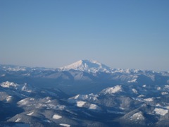 IMG_0058.JPG