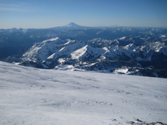 IMG_0059.JPG
