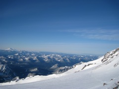 IMG_0060.JPG