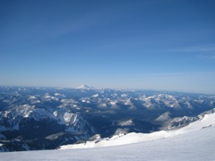 IMG_0061.JPG