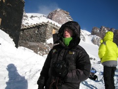 IMG_0062.JPG
