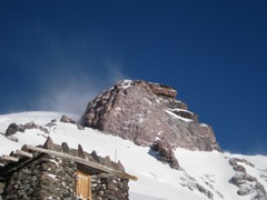 IMG_0063.JPG